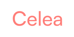 Celea