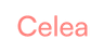 Celea